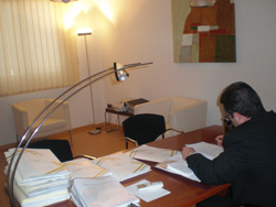 Derecho Penal